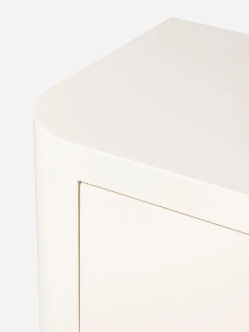 Felix Pedestal