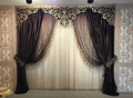 Royal Drape