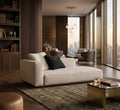 Miles Chaise Longue