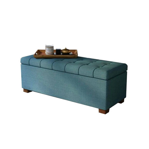 Cintova Banquette
