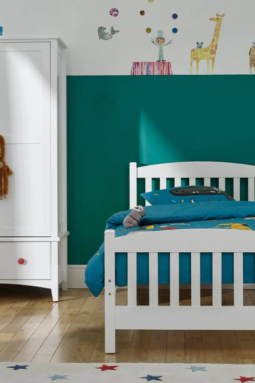 Coraxo Kids Bed