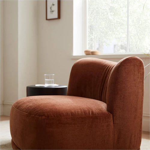 Dexlo Armchair