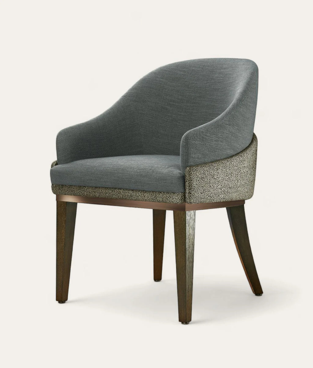 Aurelia  Dining Chair