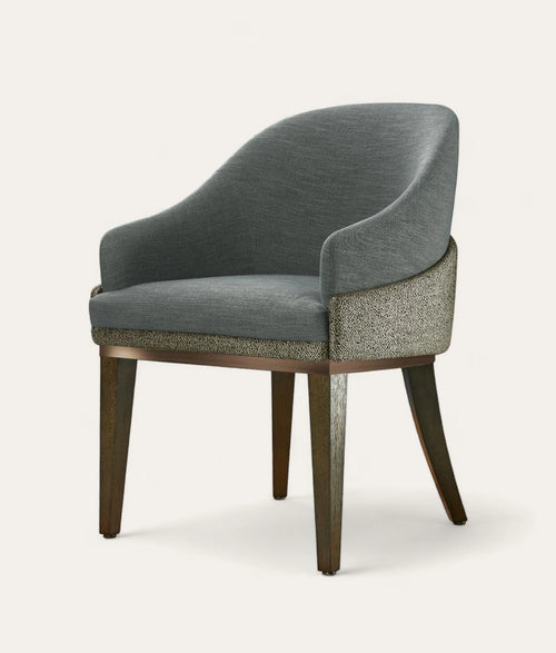 Aurelia  Dining Chair