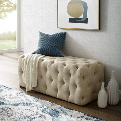 Dianox Banquette