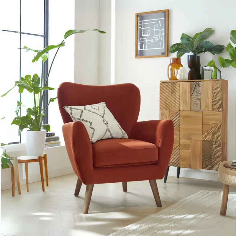 Auren ArmChair