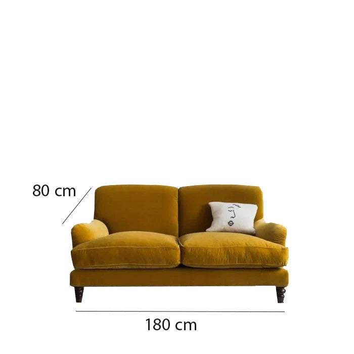 Graina Sofa