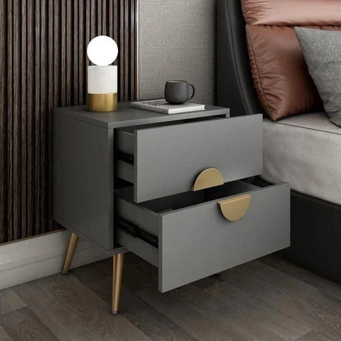 Galaxy Nightstand