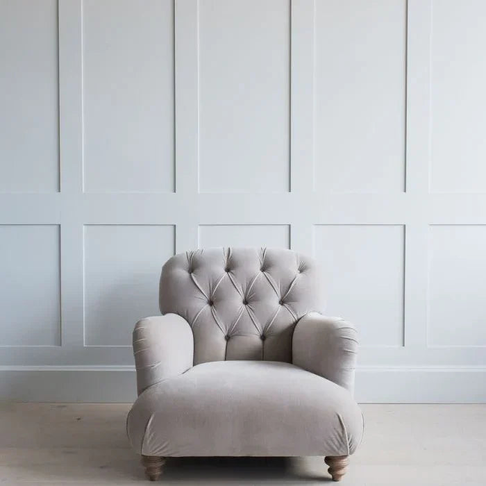 Prism ArmChair