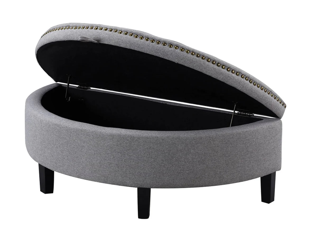 Brandon Banquette