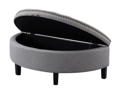 Brandon Banquette