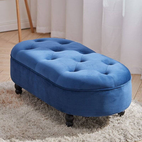 Claxona Banquette