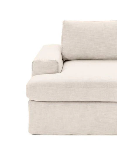 Lydia ArmChair