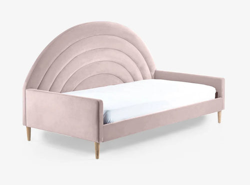 Claroxo Kids Bed