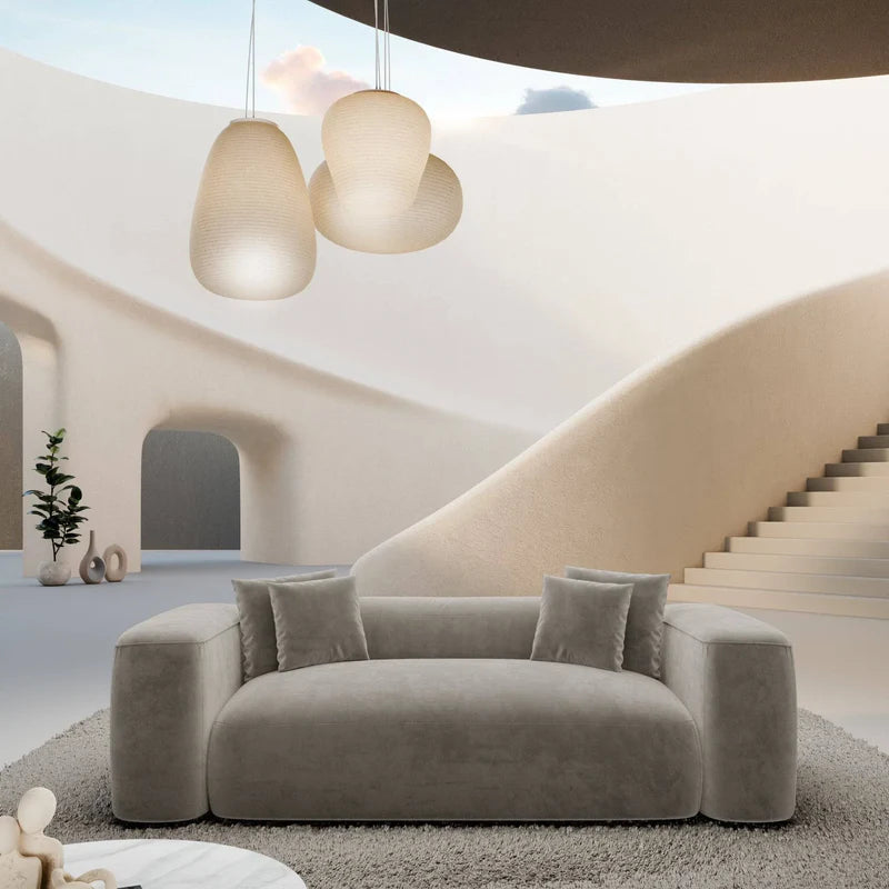 Uma Sofa