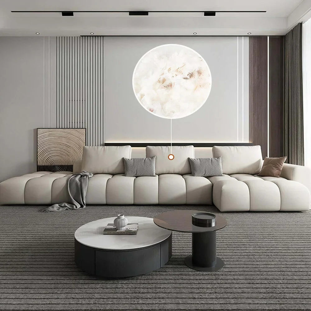 Serenity Sofa