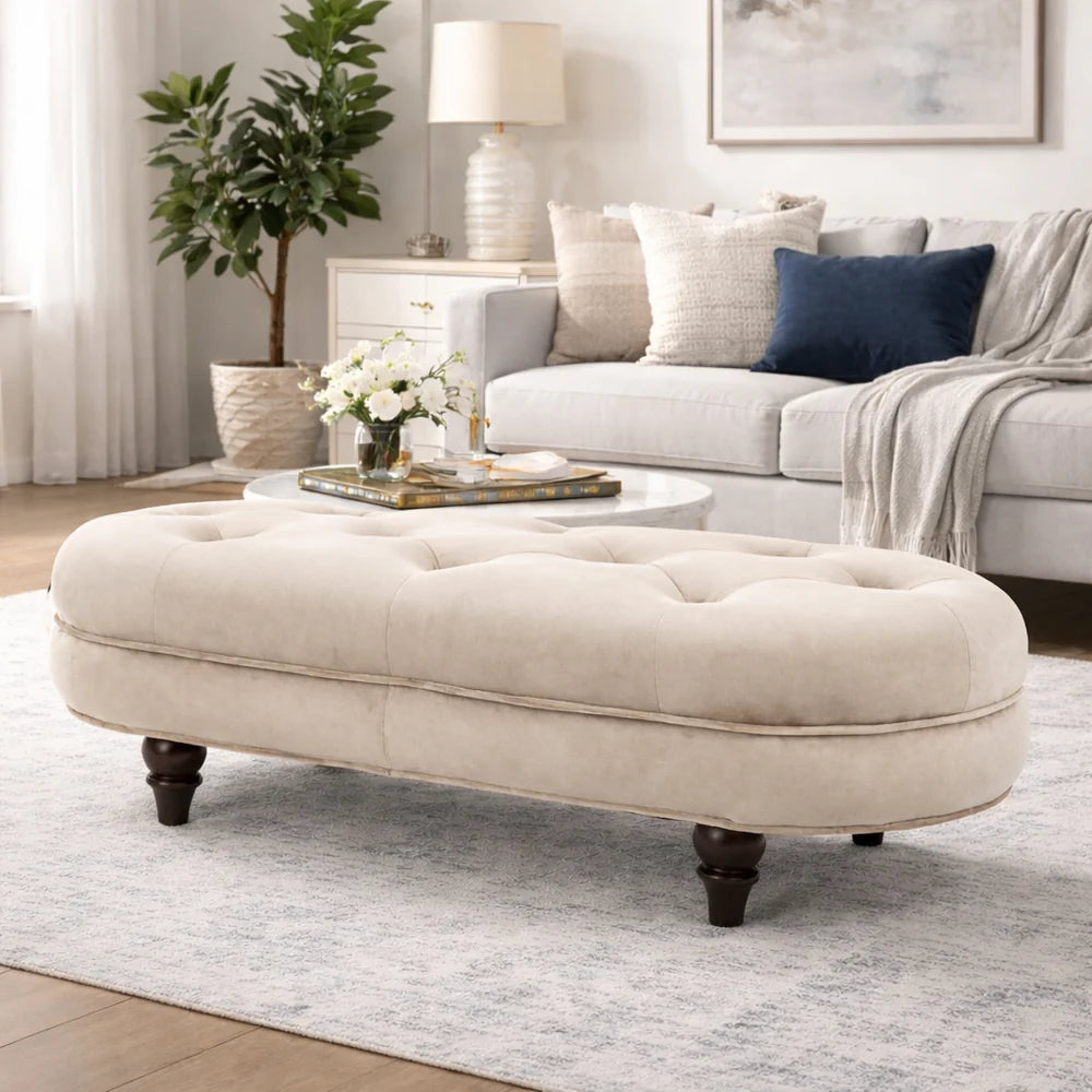 Edward Banquette
