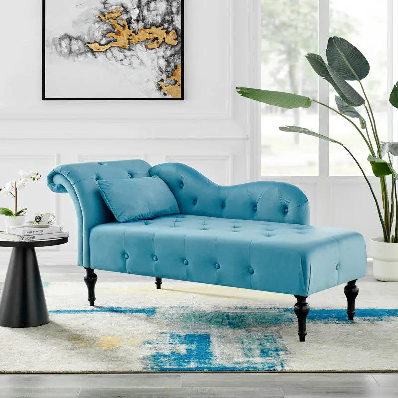 Greyson Chaise Longue