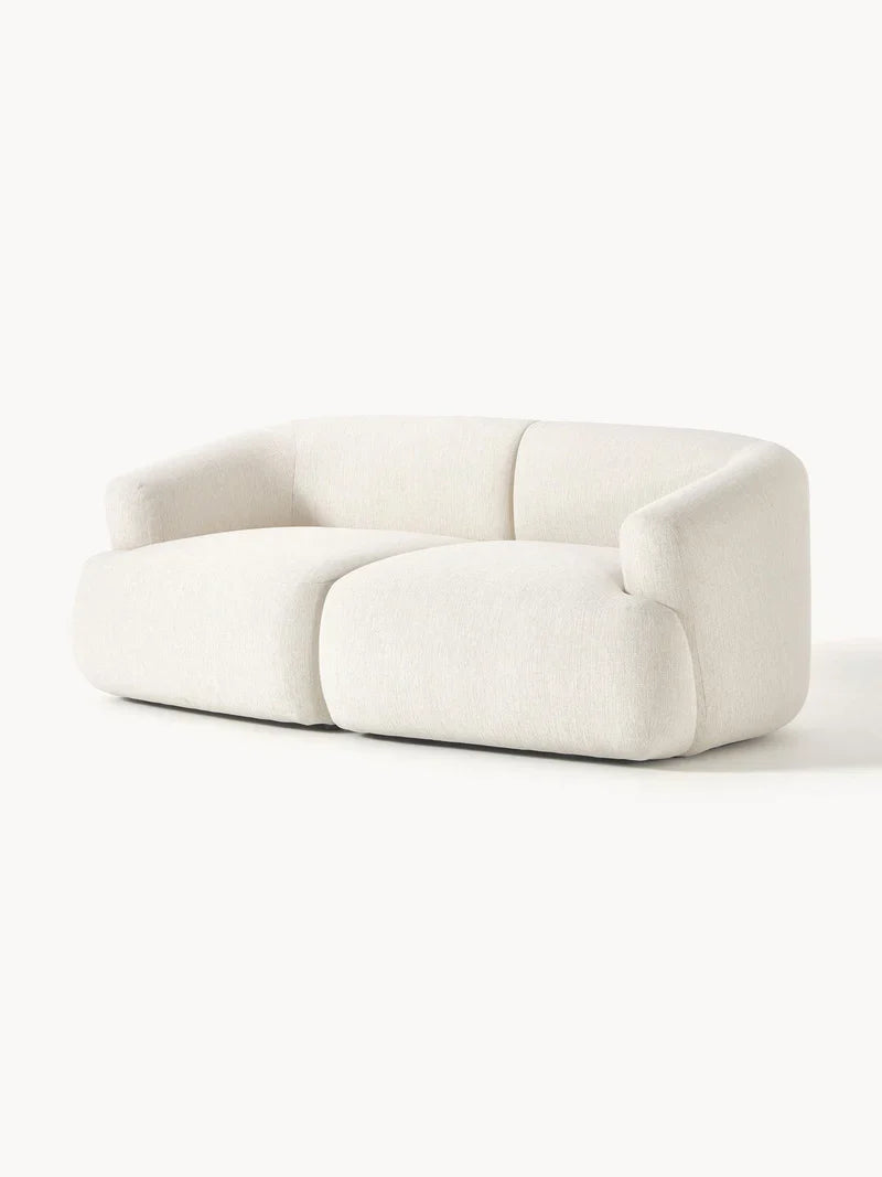 Aurora 2-Seater Sofa