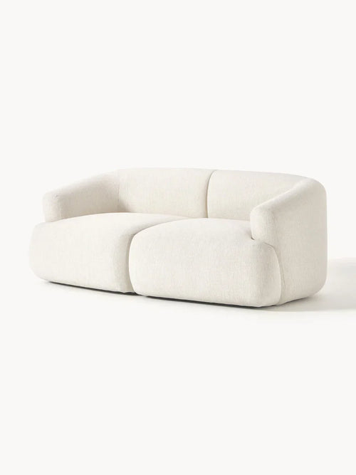 Aurora 2-Seater Sofa