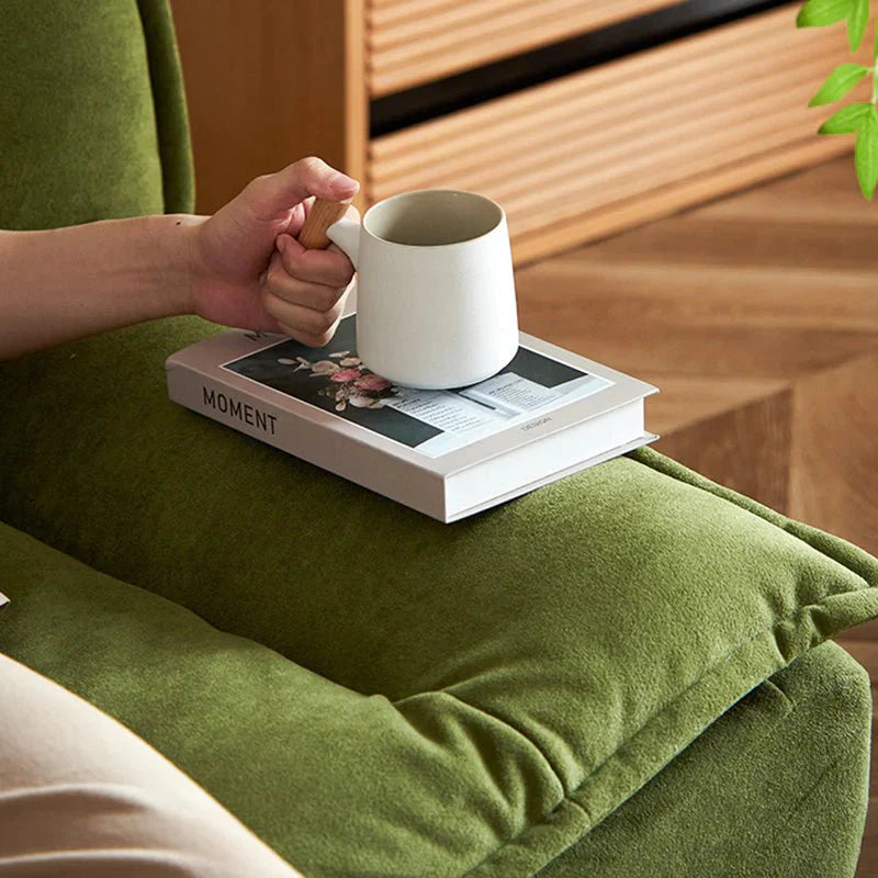 Weavon Sofa