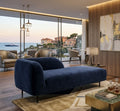 Jack Chaise Longue