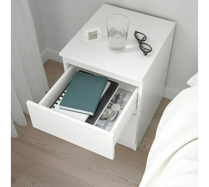 Rowan Bed Side Table