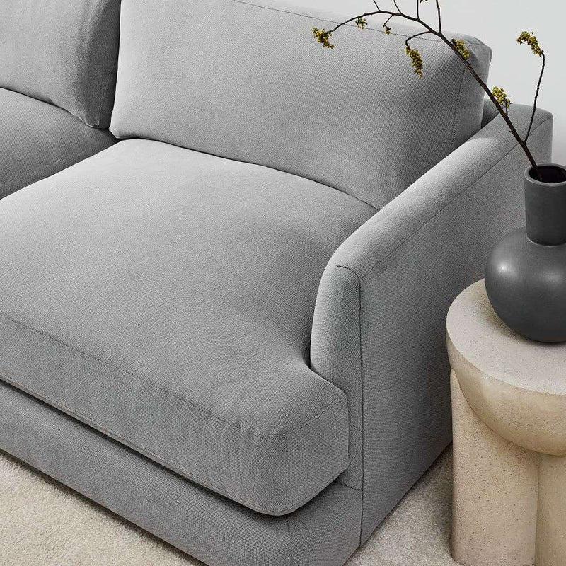 Antonio 2-Seater Sofa