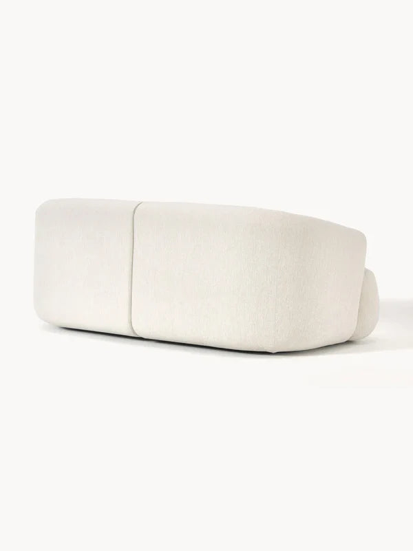 Aurora 2-Seater Sofa