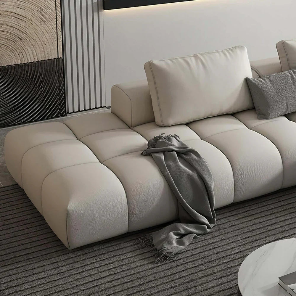 Serenity Sofa