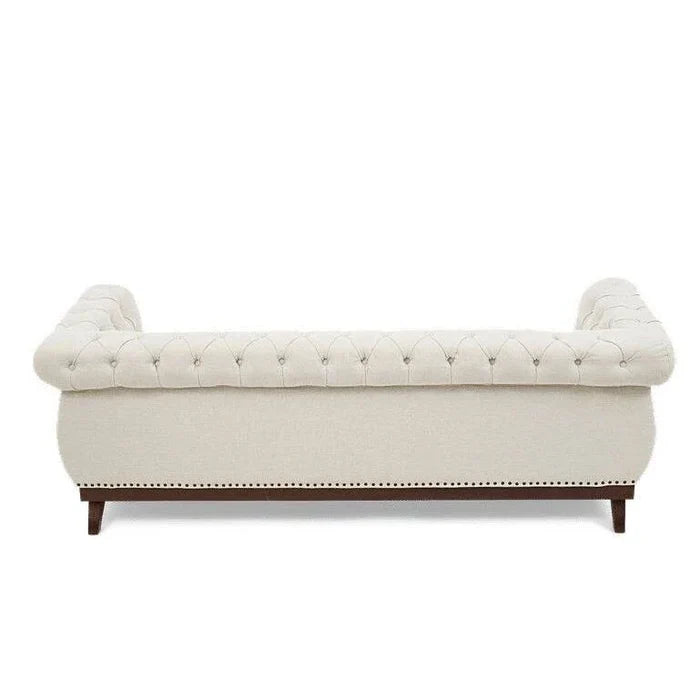 Mira 3-Seater Sofa