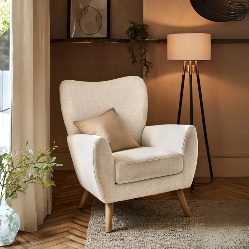 Auren ArmChair