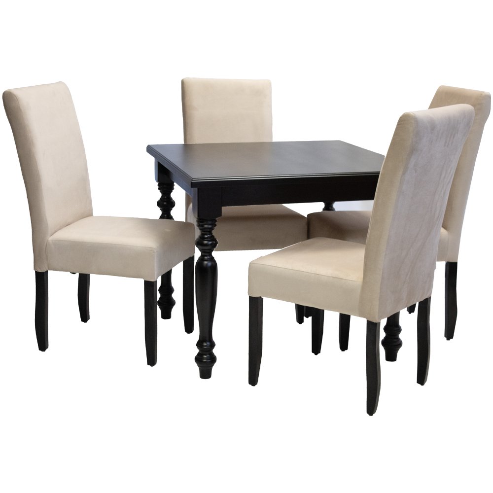Otis Dining Chair