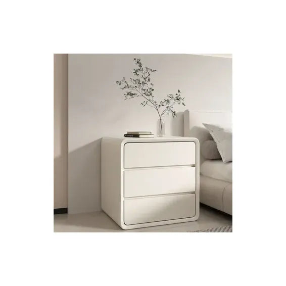 Celia Pedestal