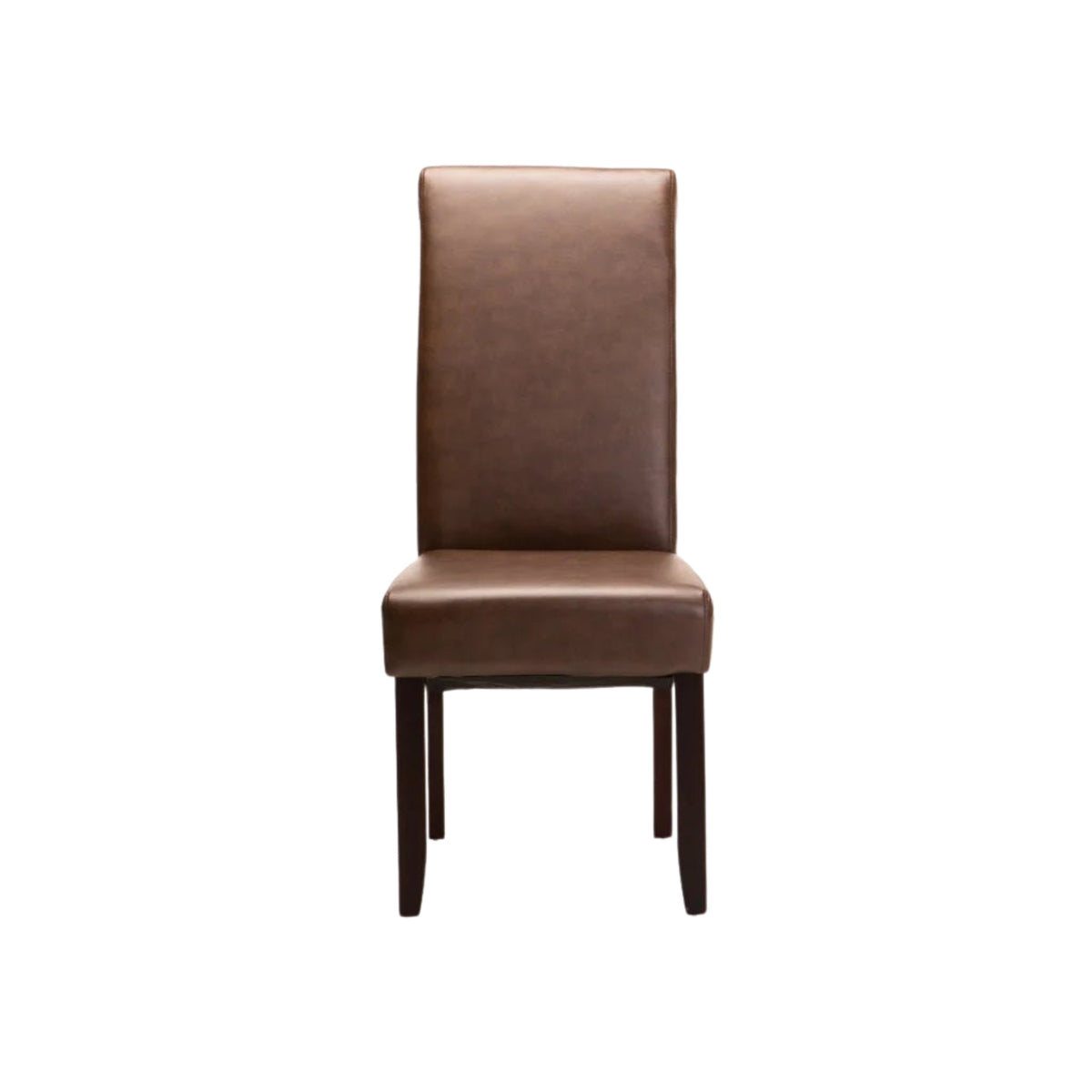Mabel Dining Chair