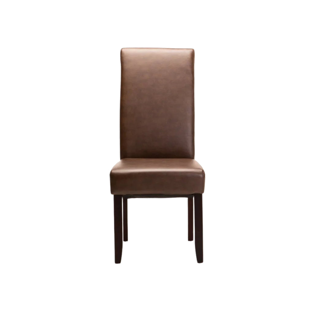 Mabel Dining Chair
