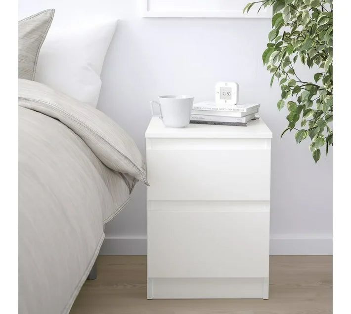 Rowan Bed Side Table