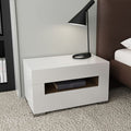 Eleanor Pedestals