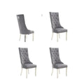 Elian Dining Chair