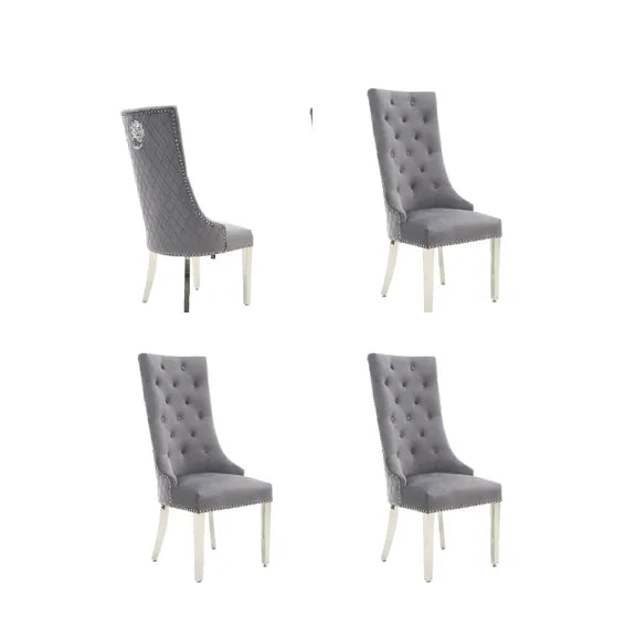 Elian Dining Chair