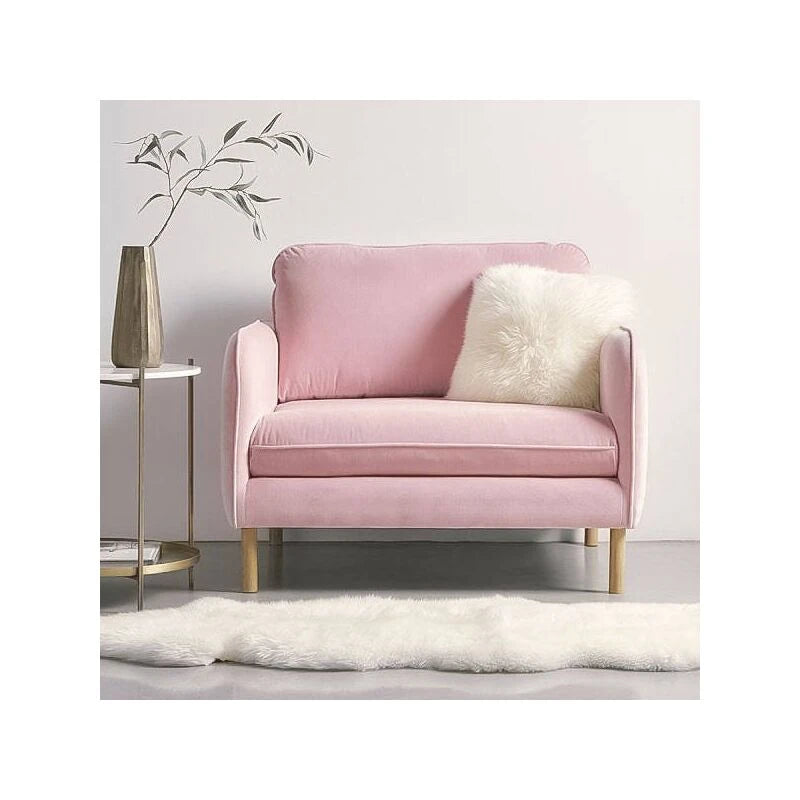 Tate Armchair