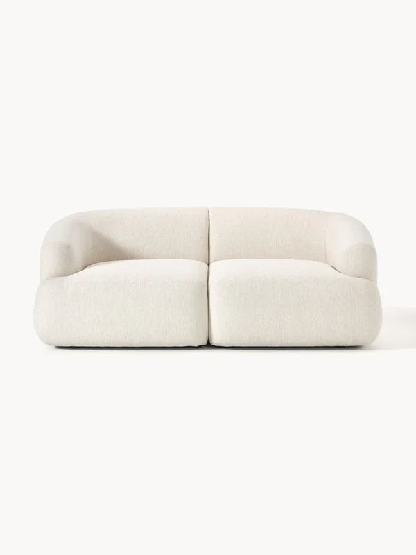 Aurora 2-Seater Sofa