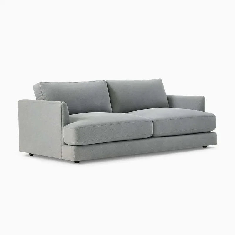 Antonio 2-Seater Sofa