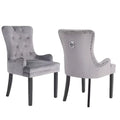 Remi Dining Chair