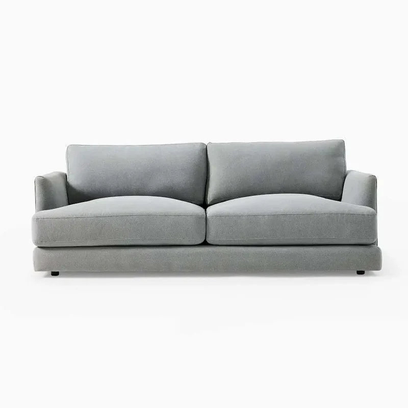 Antonio 2-Seater Sofa