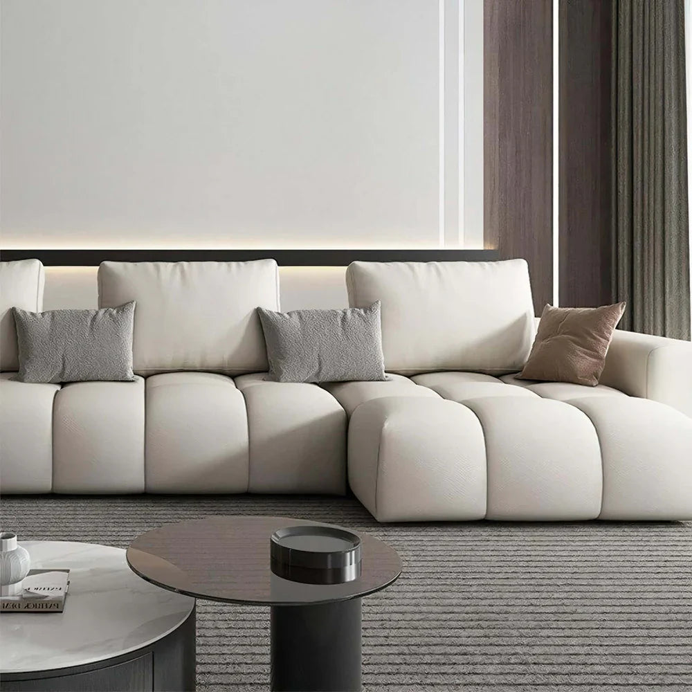 Serenity Sofa
