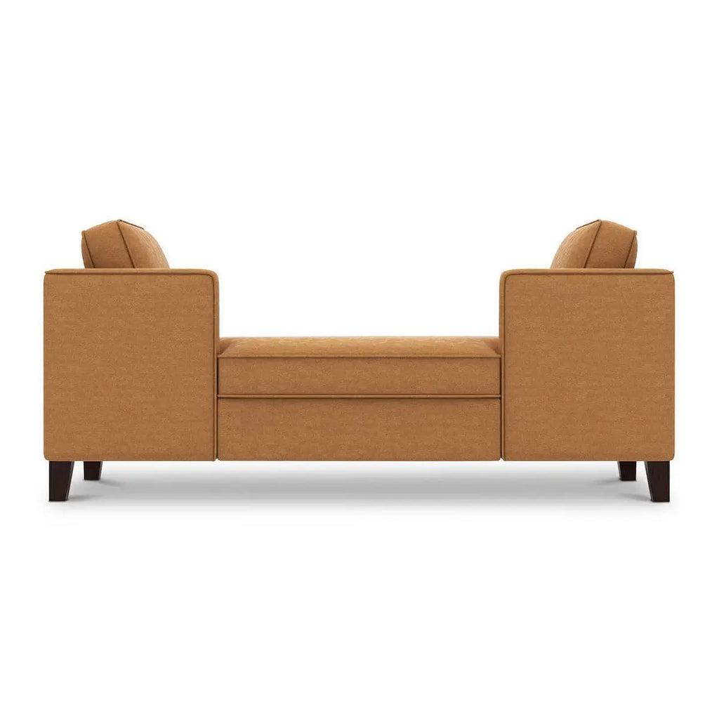 Arlene Chaise Longue