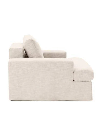 Lydia ArmChair