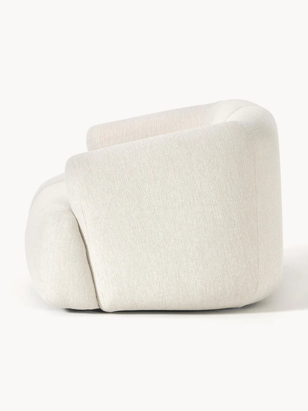 Aurora 2-Seater Sofa