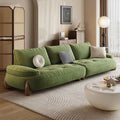 Vaelin 3-Seater Sofa